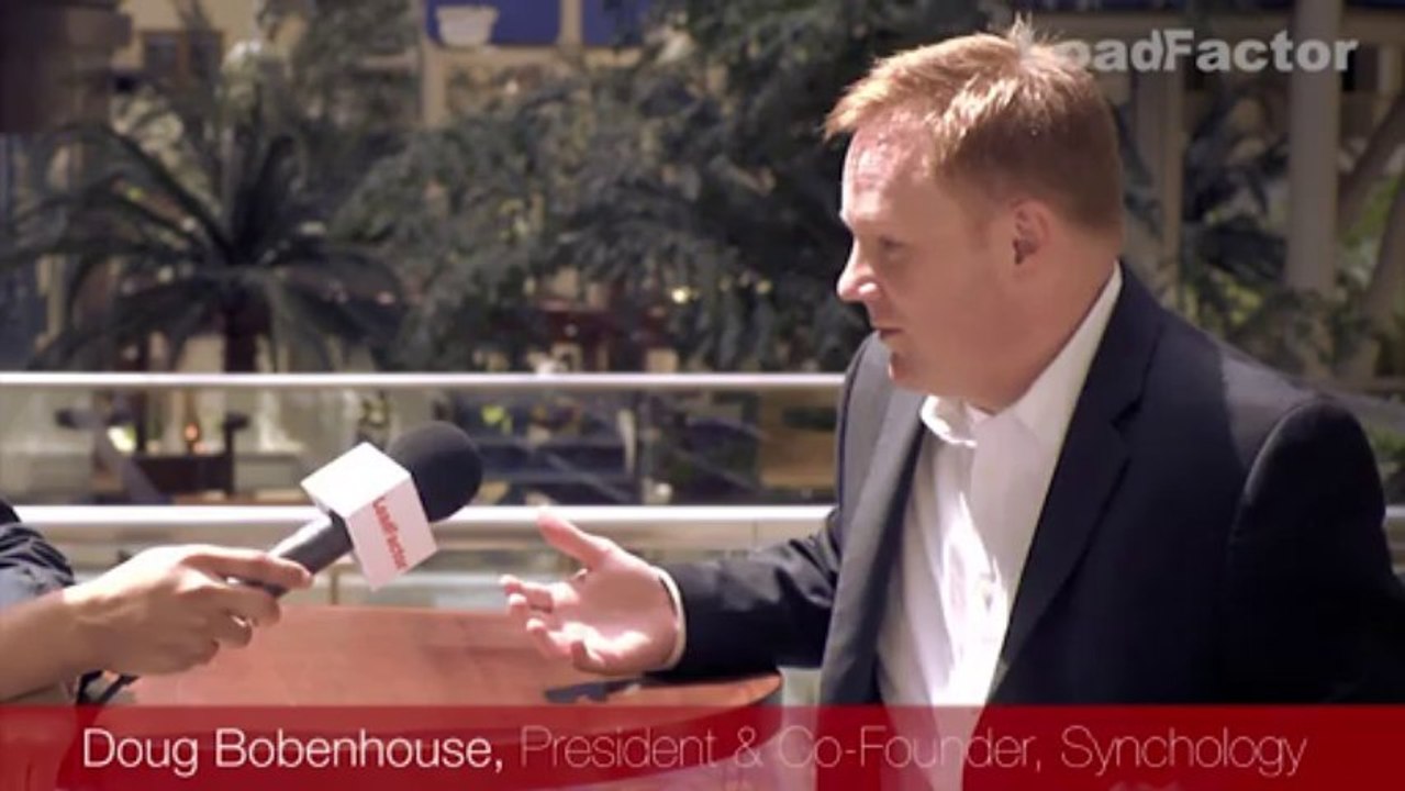 More Rewarding Pre-Paid Debit Cards Courtesy of Synchology