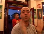 Euro 2008 : les Portugais de France ont prié jusqu'au bout