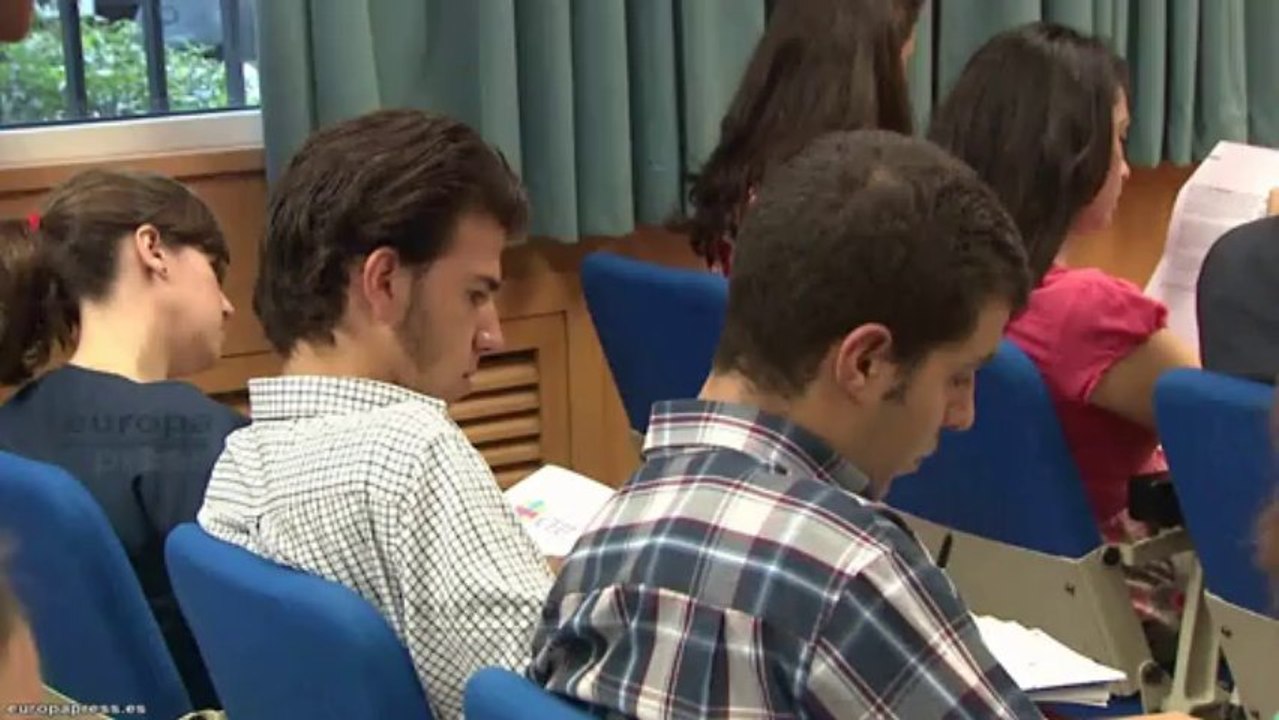 Más de 30 expertos de salud en España elaboran el primer consenso sobre obesidad y sedentarismo