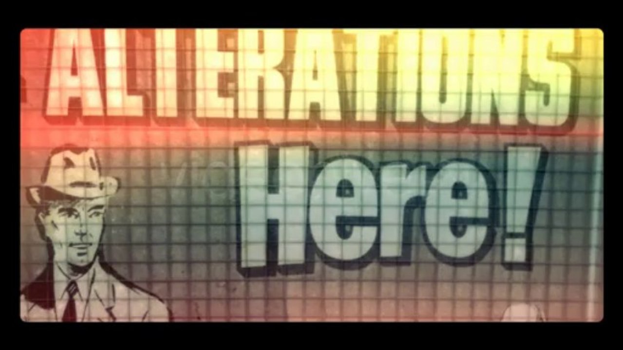 Twenty Light Leak Effects Kit - After Effects Template