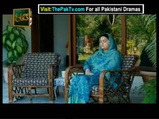 Mere Harjai *HQ* (Last Episode ~ 22) Sep ~ 06 ~ 2013!