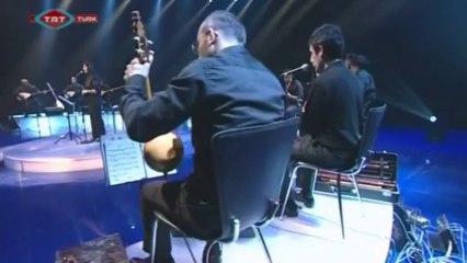 06 esra er oğlanın adı ömer 16.06.2012 o türküler