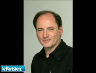 Ingrid Bétancourt : notre envoyé spécial à bord de l'avion présidentiel