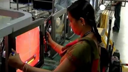 G20 : les émergents promettent d'améliorer leurs...