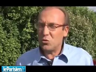 C'est loin d'être fini