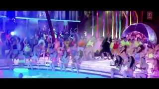 Party All Night - Boss - Song Video ft. Akshay Kumar, Sonakshi Sinha