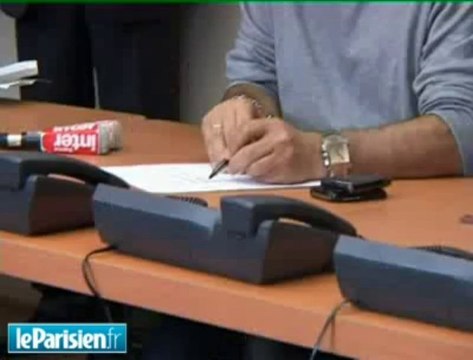 Les ravisseurs exigeaient 350 000 euros