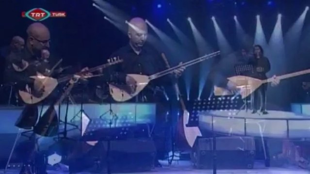 03 musa tolga örs ah bir ataş ver 23.06.2012 o türküler