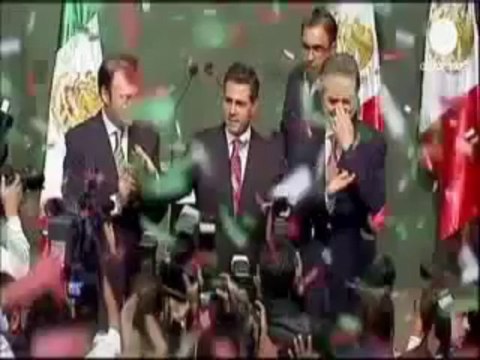 Le Brésil et le Mexique exigent des explications après des accusations d'espionnage par les USA