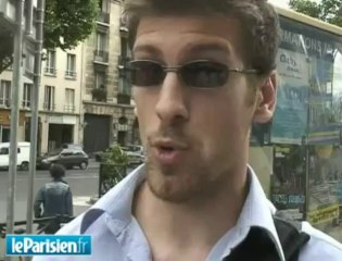 Faut-il boycotter le Red Bull?