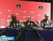 Makelele au PSG : «Je ne viens pas comme un messie»