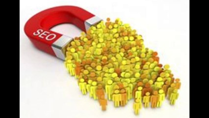 Ultimate Strategies for search optimization