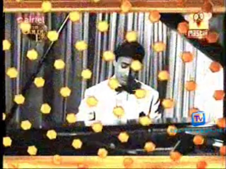 The Golden Era With Annu Kapoor 6th September 2013 Video pt1