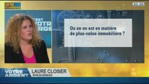 Marc Fiorentino : C'est votre argent - 06/09 5/5