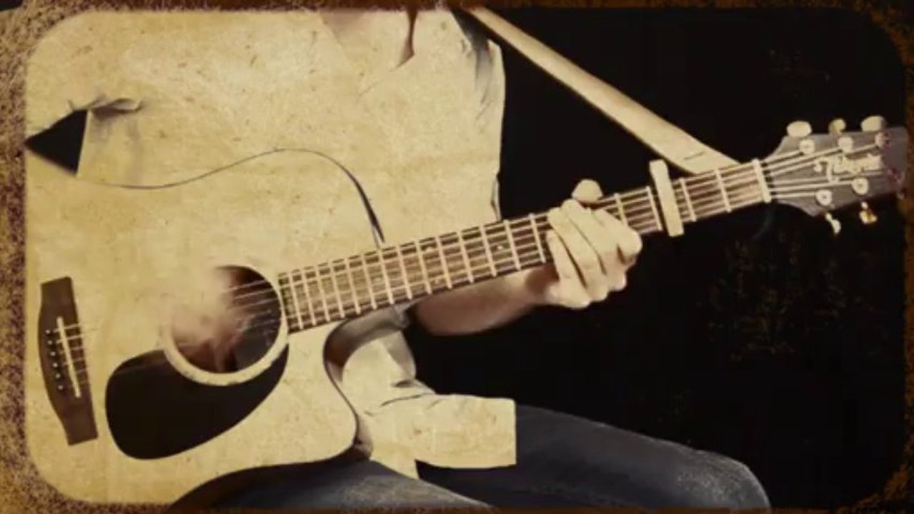 Daughtry - Outta my Head (cover by Kloon)