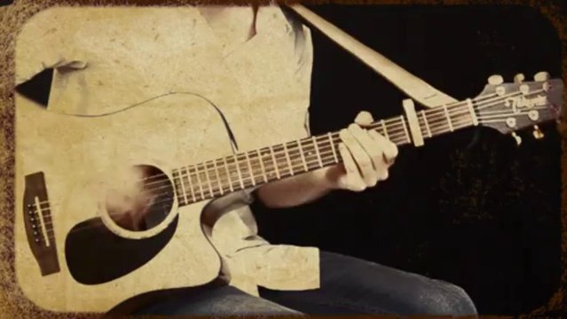 Daughtry - Outta my Head (cover by Kloon)