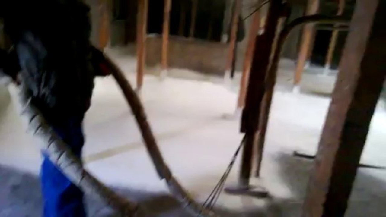 TEKNE İZOLASYONU 0533.662.92.68 BİRPOL SPREY POLİÜRETAN  KÖPÜK ANTALYA BURSA İSTANBUL İZMİR MERSİN