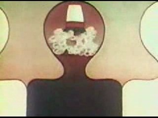 1978 - générique cndp sur TF1