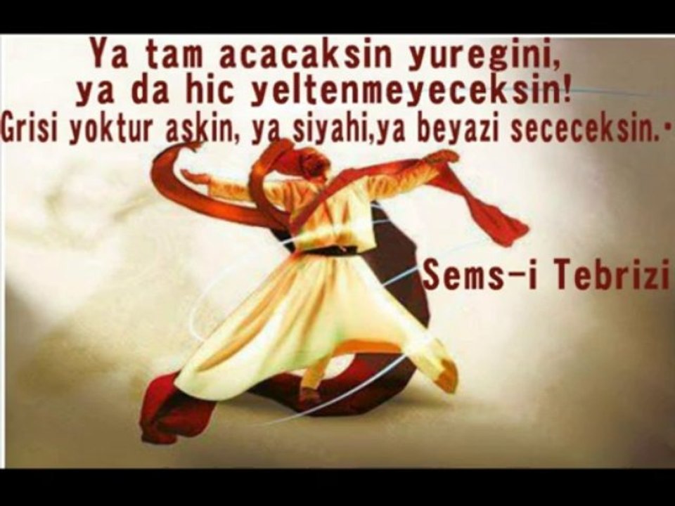 KURBANIM YA RASULALLAH (S.a.v)