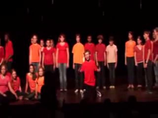 OperaBouffChoraleducollegePasteur11juin2013LesMachines