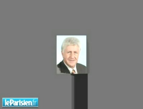 Le maire de Lens : C'est un grand gâchis