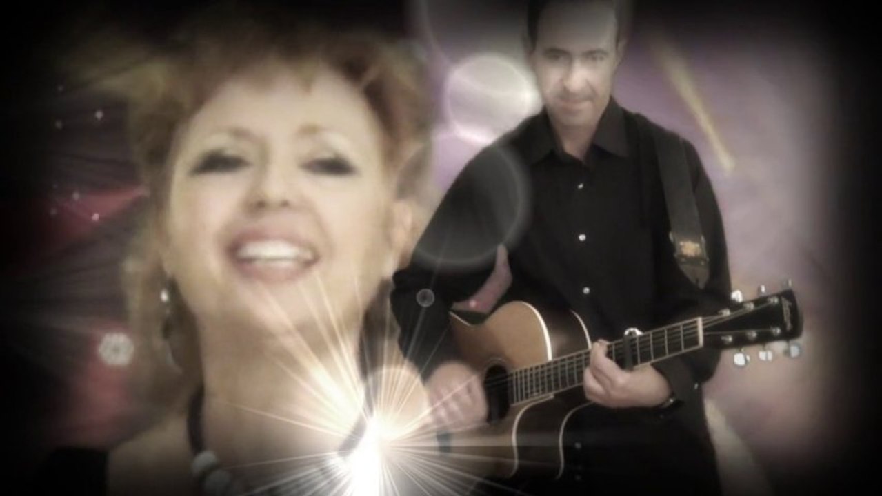 Déni ou Délit - Nana Lys-Joguitac-My Li (compo.)