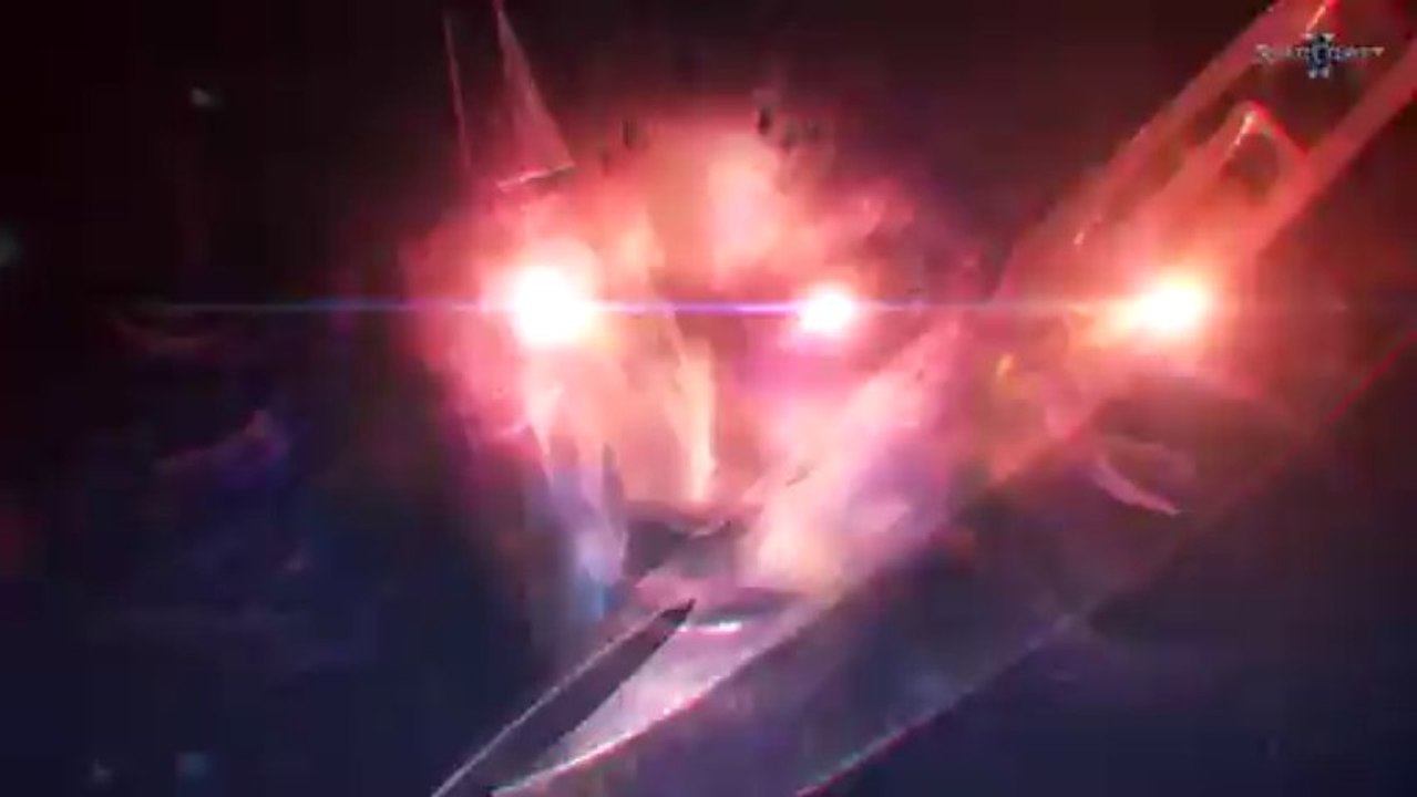 Les terreurs en Roumanie - Starcraft 2 - team-aaa.com