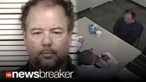 Interrogation Tapes Show Cleveland Kidnapper Ariel Castro’s Close Calls to Capture