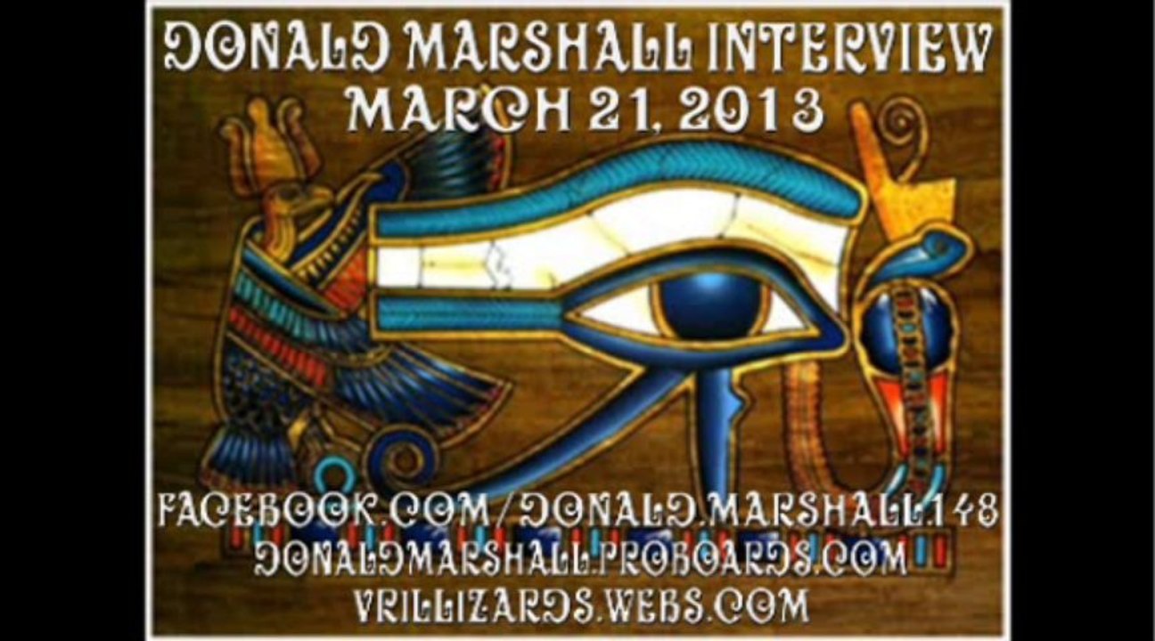 Illuminati Exposed 2013: Human Cloning, Hosts, Dead Chipheads & The Soulstone