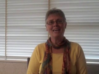 Sunday Night and why it's hard to fall asleep