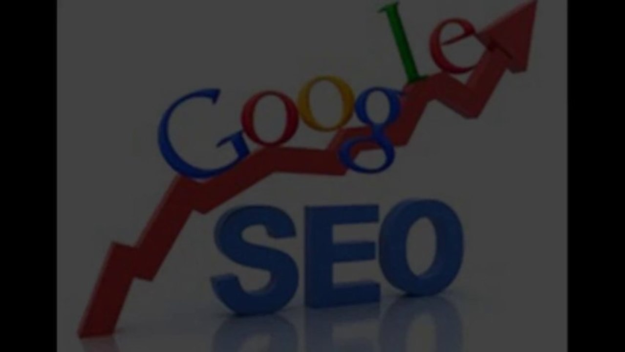 Suggestions when it comes to search marketing