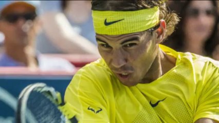 US Open - Pour Gasquet le plus dur reste à faire