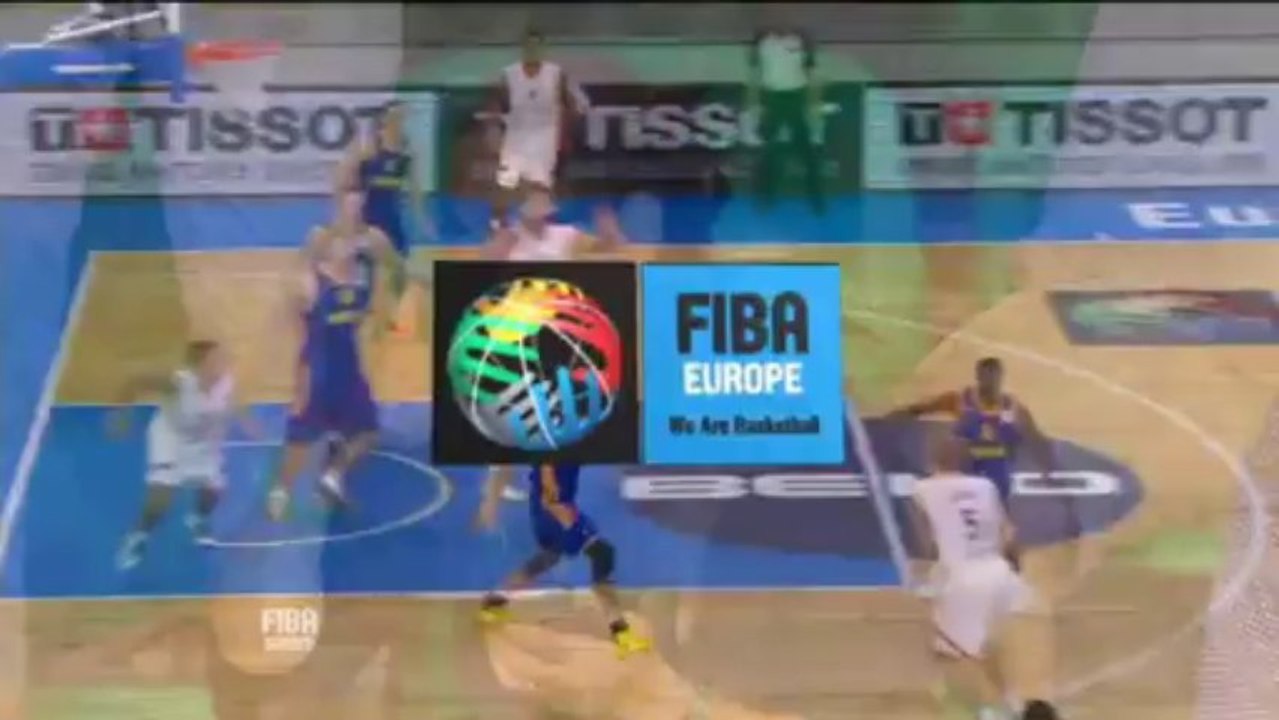 DBB: Menz mit Hoffnung: “Haben uns gut präsentiert“