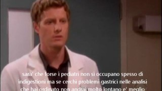 Luke Reid e Noah parte 97 sottotitoli italiano