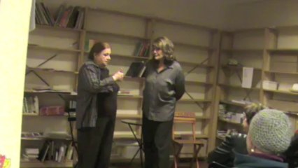 extraits Si ça va bravo