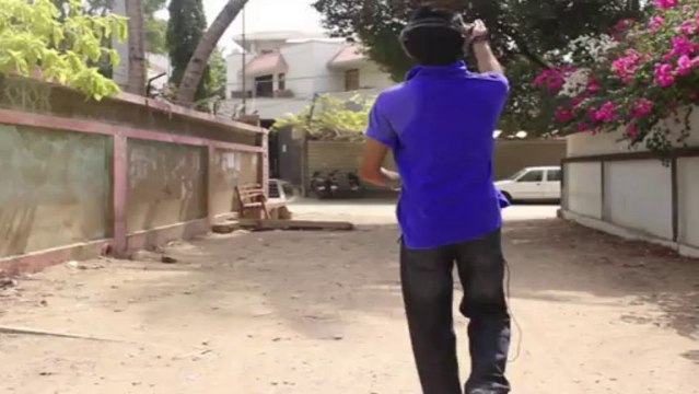 yums commercial Directed by haris hameed. HARIS HAMEED Production