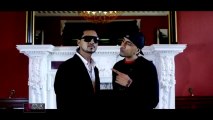 [E3UK Records & Kudos Music] Saahan - Dr Zeus & Aman Saran