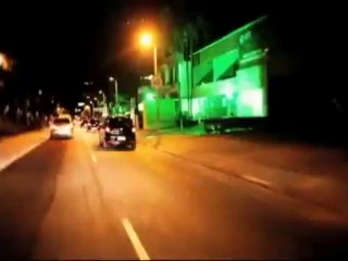 conexaoreporter010913_parte4 - Blog do Silas