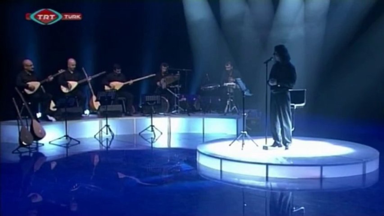 04 musa tolga örs tek kapıdan çıktım yüzüm peçeli 07.07.2012 o sesler