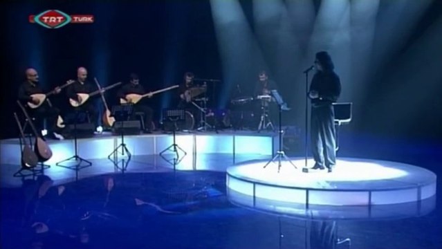 04 musa tolga örs tek kapıdan çıktım yüzüm peçeli 07.07.2012 o sesler