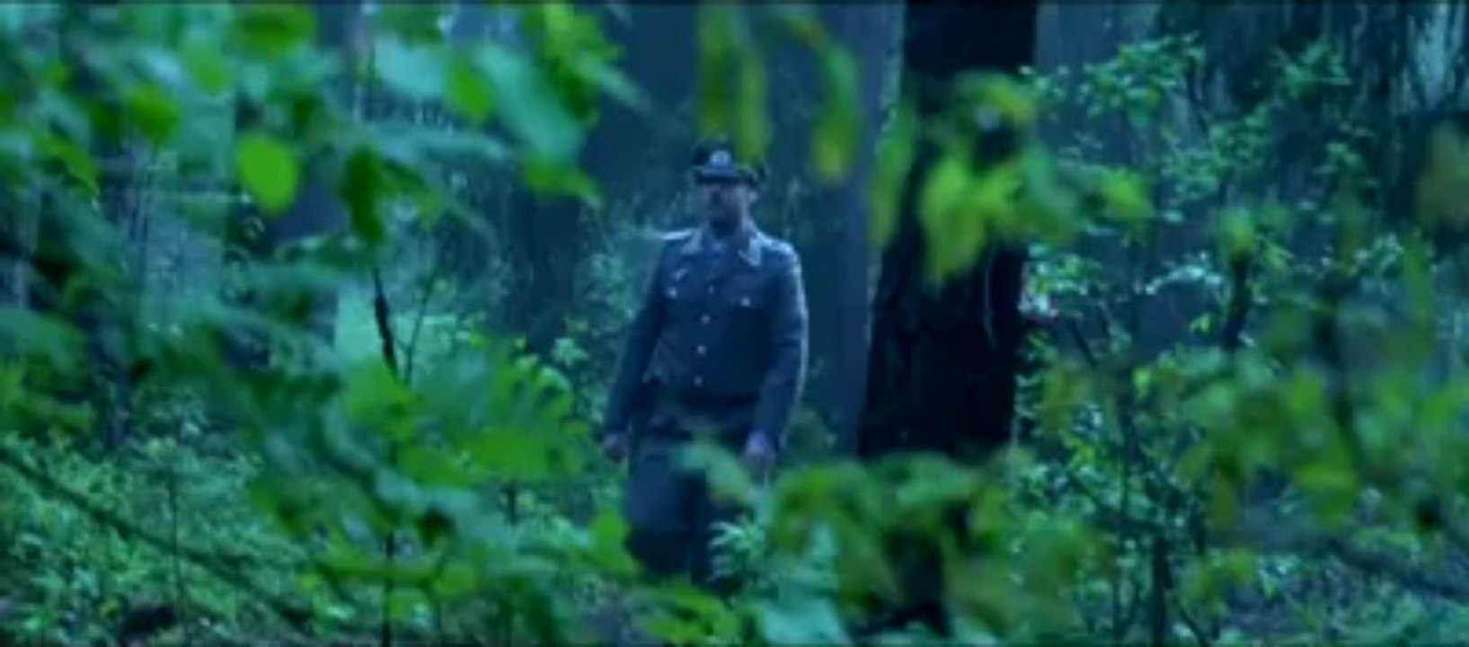 "Help me I am dead" - Offizieller Trailer!