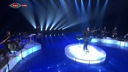 06 emre kutlu karşıdadır evleri 07.07.2012 o sesler