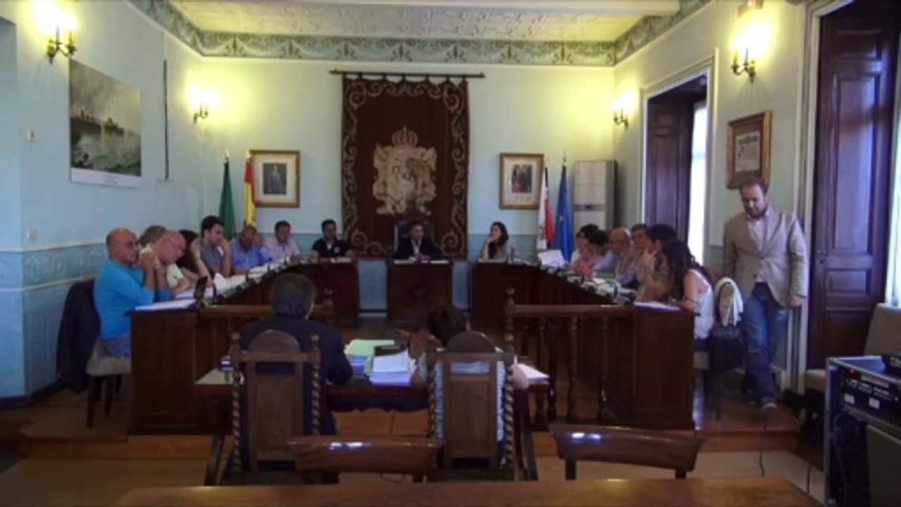 Pleno del 6 de septiembre de 2013 4ª parte