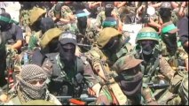 Medio Oriente: Hamas dice no al dialogo, scontri a...