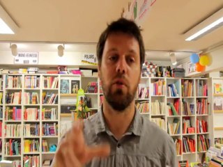 onlikoinou 35 le coeur des louves