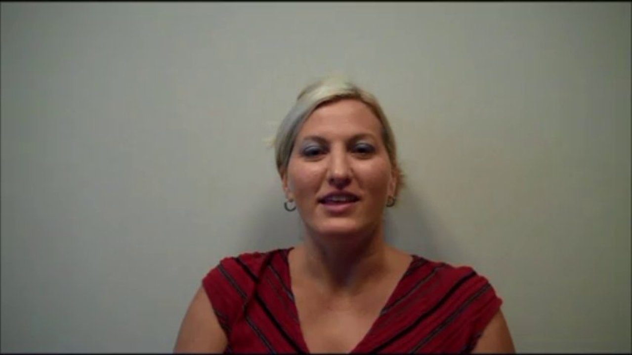 Pacer Dental and Terry Hughes DDS - Cosmetic Dentistry and Family Dentistry