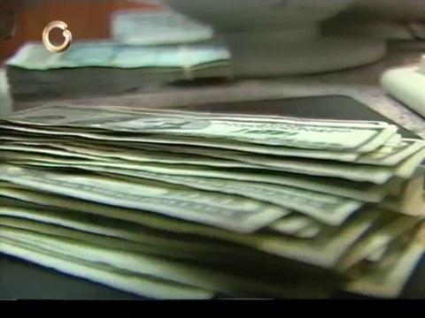 Cámara Venezolana del Envase sufre crisis de producción por falta de divisas