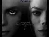 Michael jackson instrumental vol 4 chapitre 2 kenzer jackson MJ 2013 Version 2