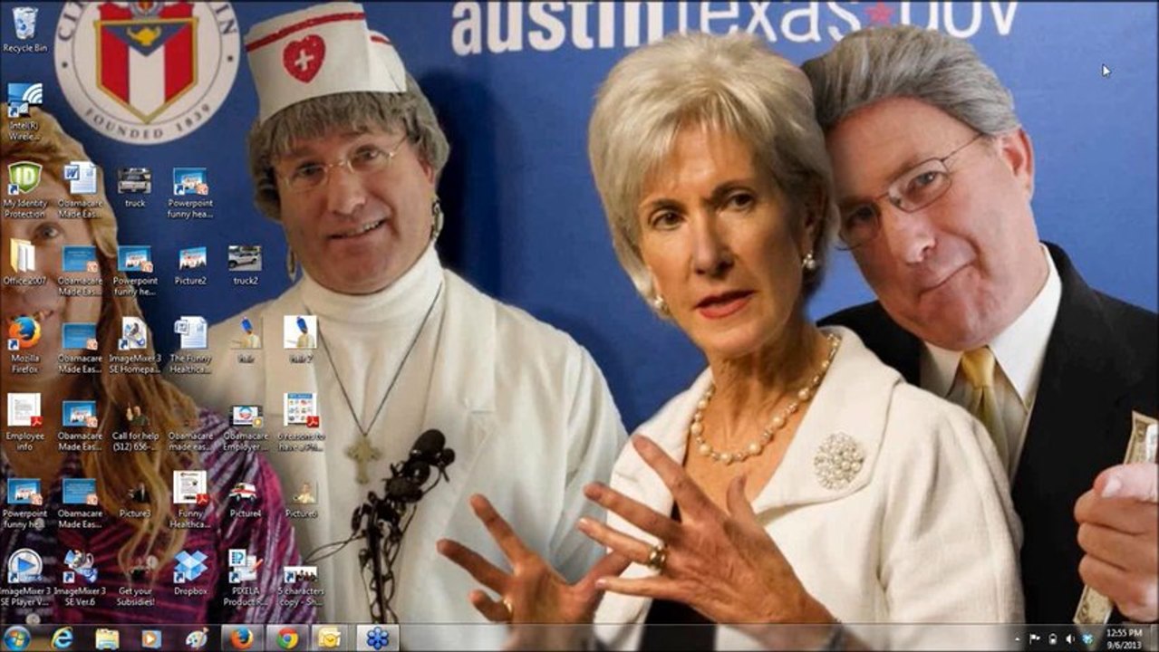 Get Obamacare Health Insurance Subsidies Easy as Pie!