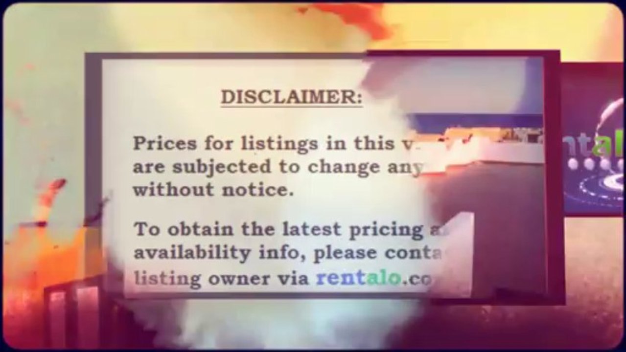 San Felipe Vacation Rentals-San Felipe Holiday Rentals